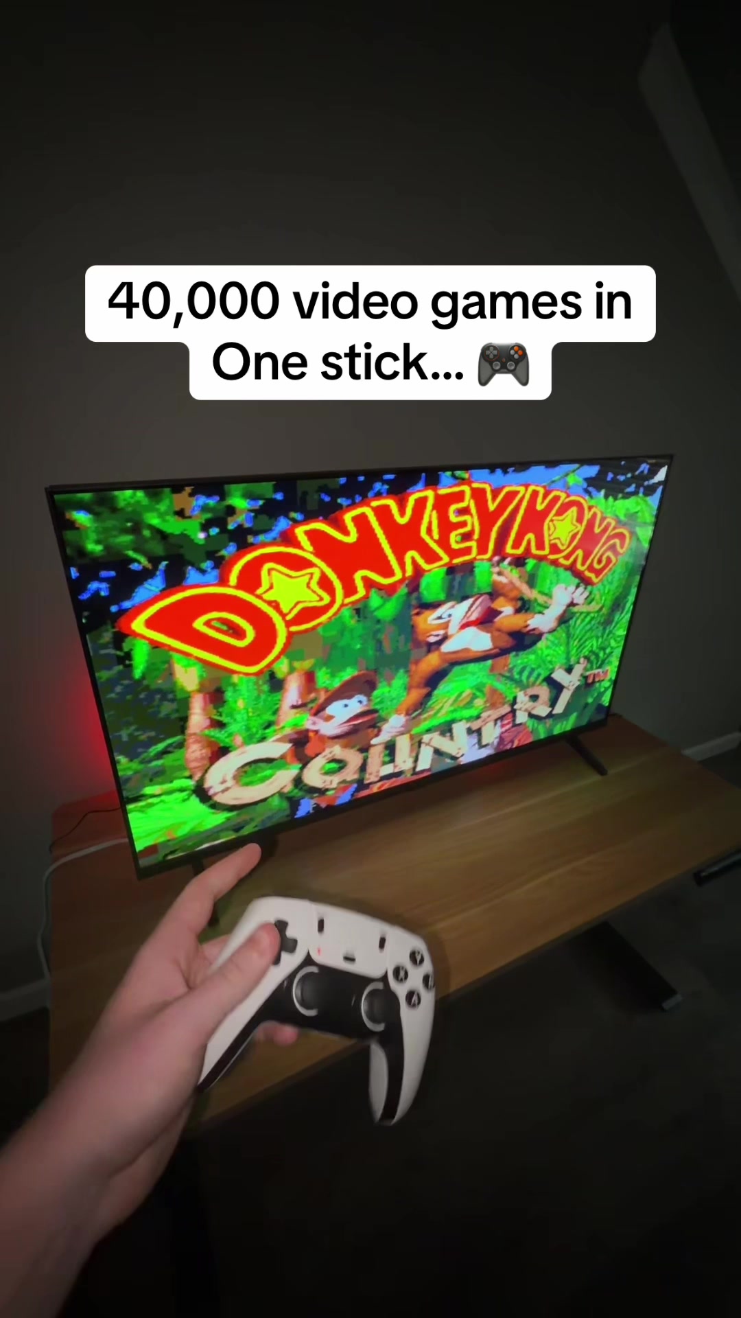 @topfoxdeals