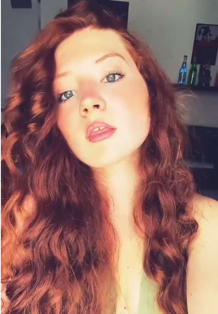 @Emma 💗