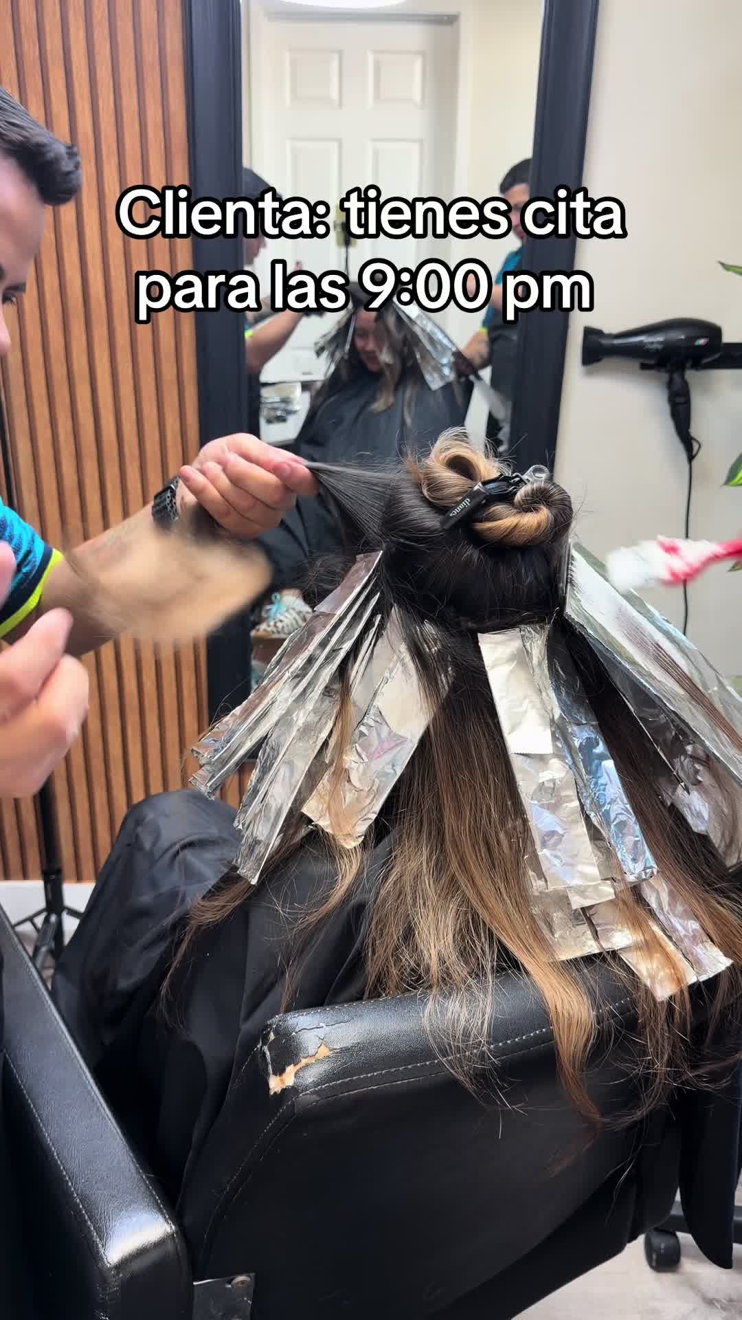 @Andres Orrego
