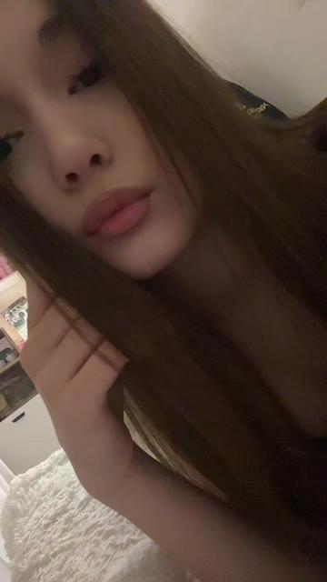 @n$yadexy