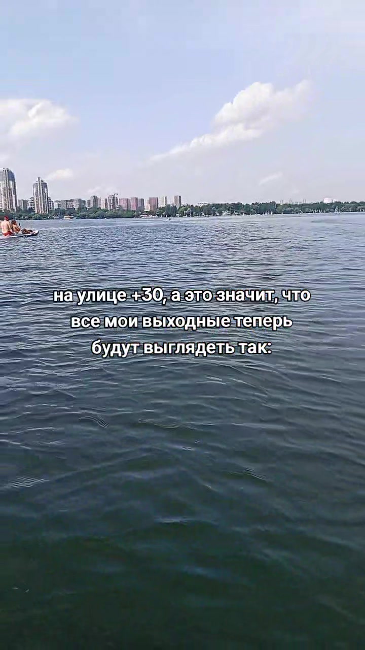 @владис