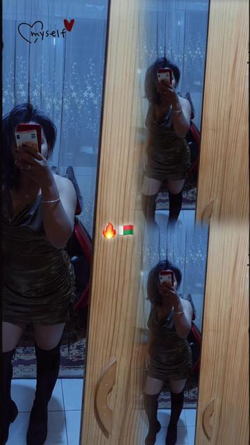 @🇲🇬ainakelly🇲🇬