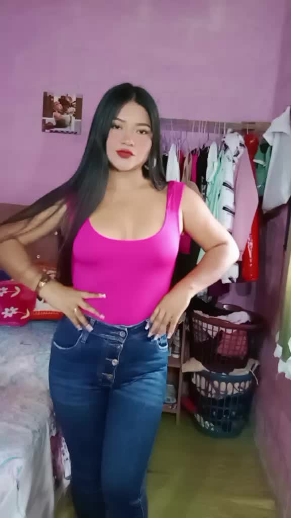 @🎀
