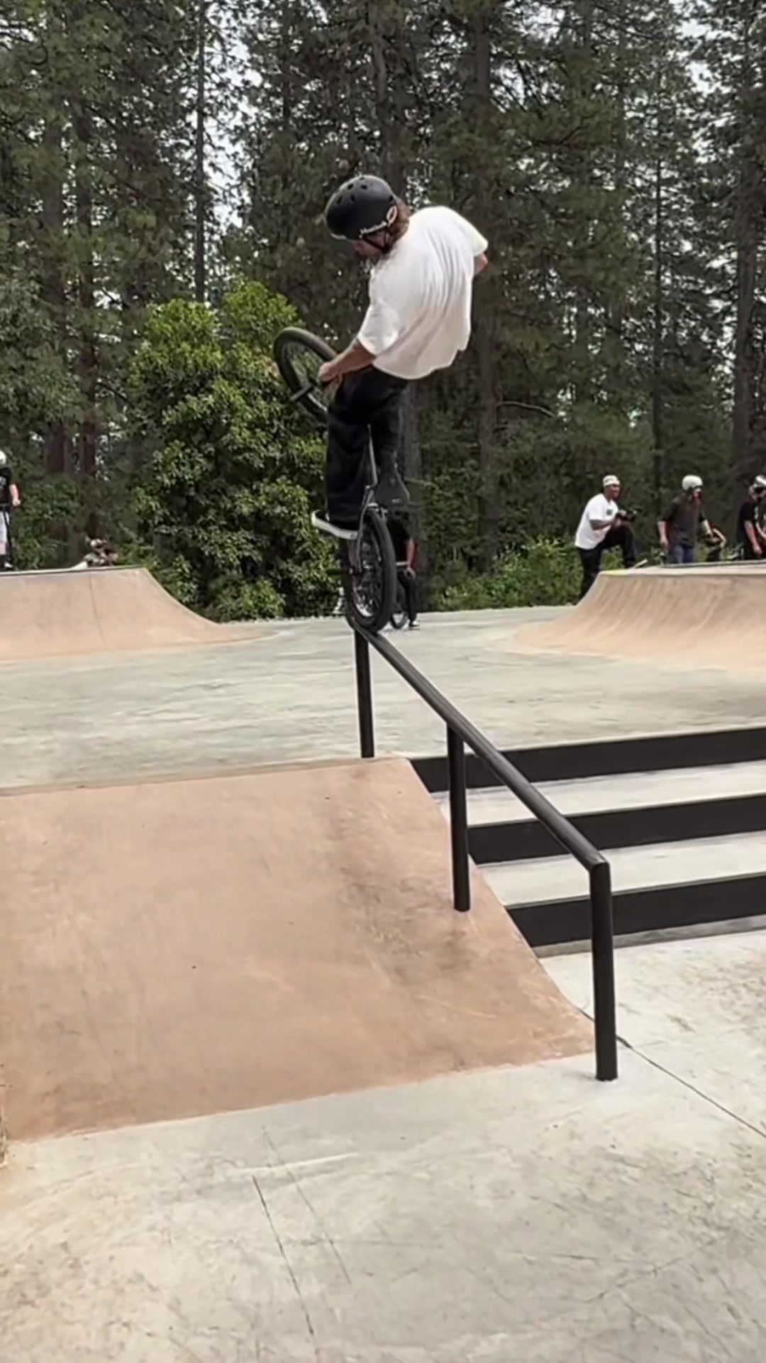 @EARLY 2000S BMX
