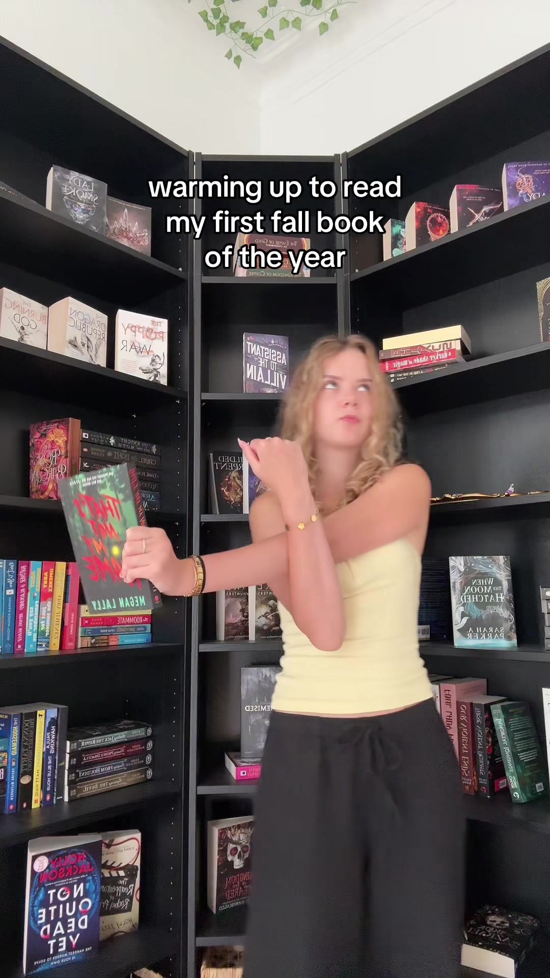 @marisa🧝🏼&zwj;♀️