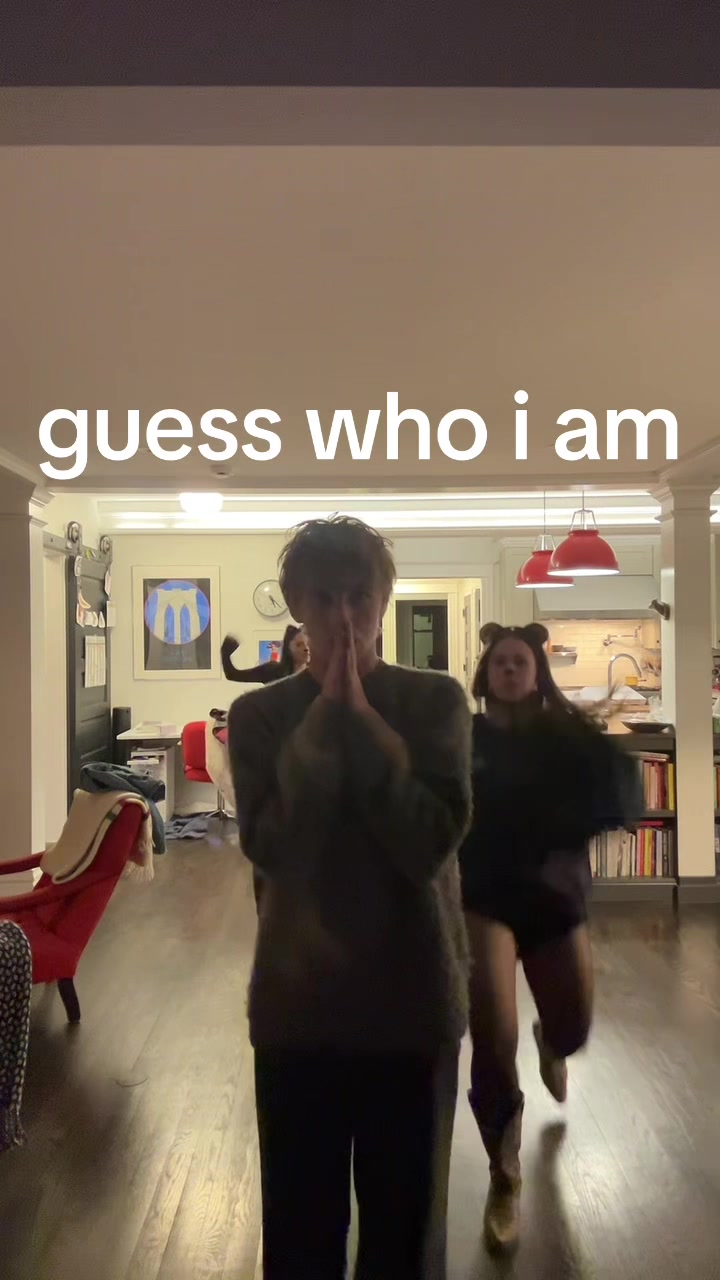 @sam