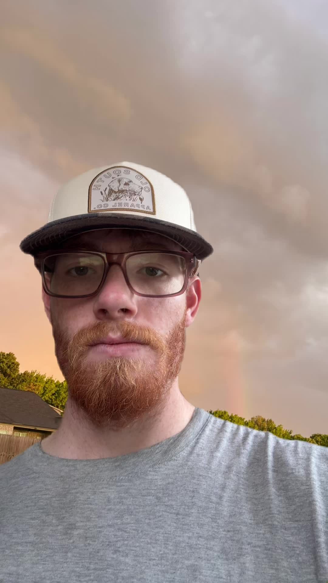@Bustedkneesports
