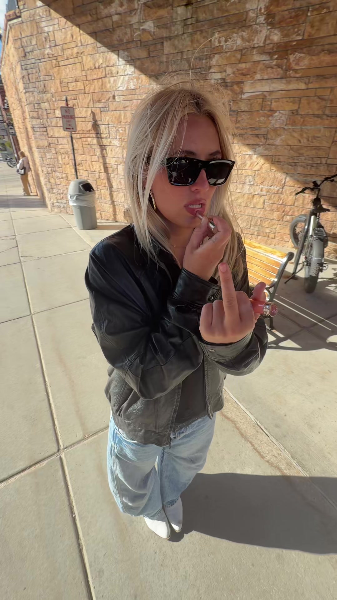 @lucy lu