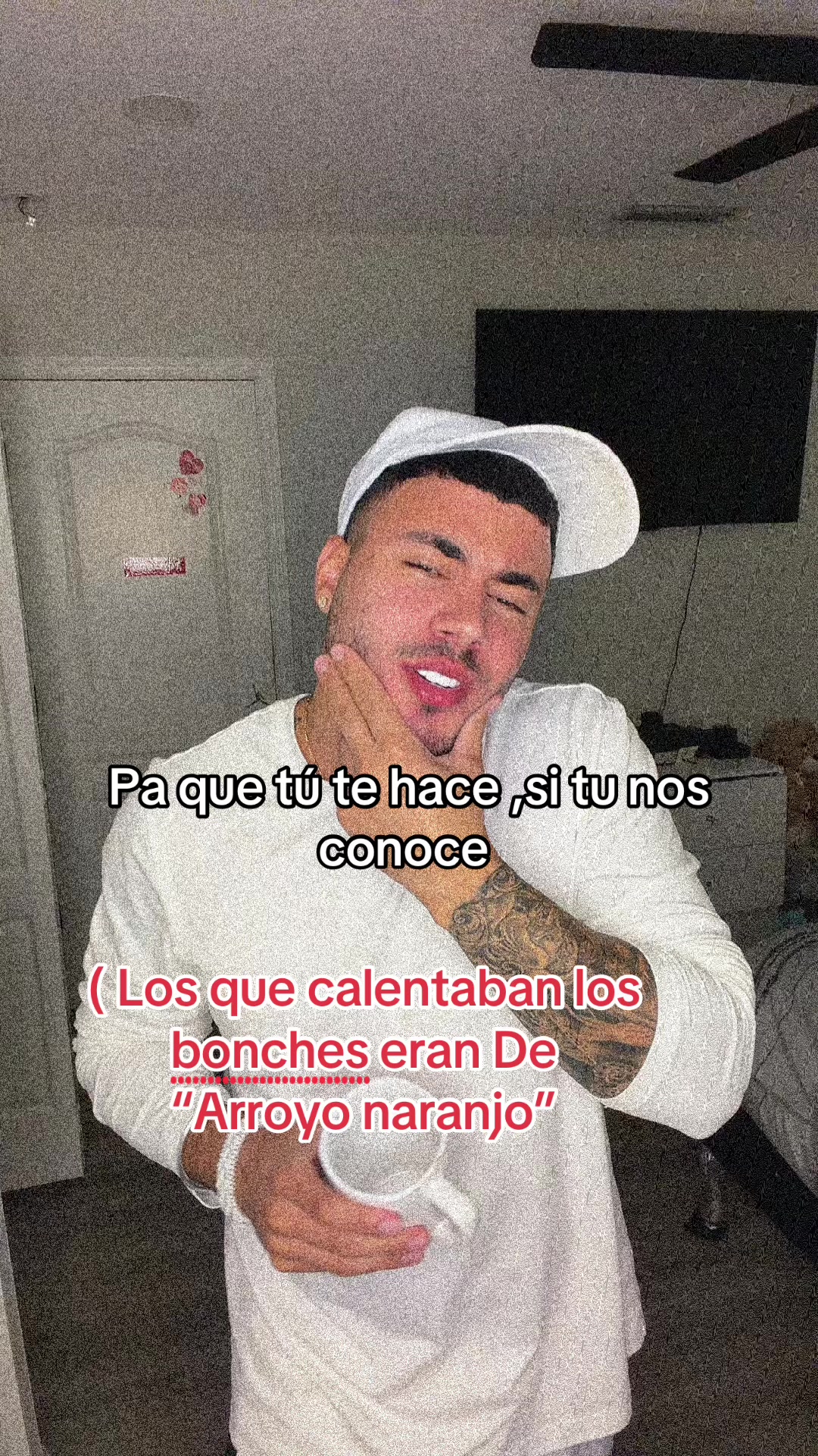 @ale_elcubanito