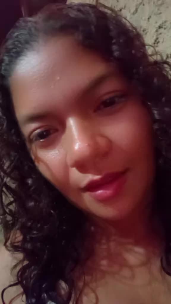 @Jessica Alves da silva