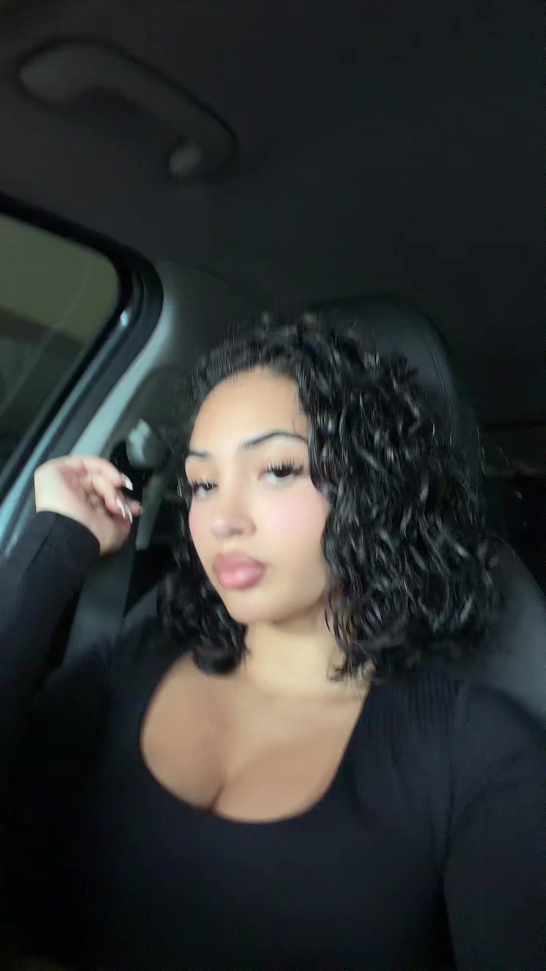 @kenzasaja