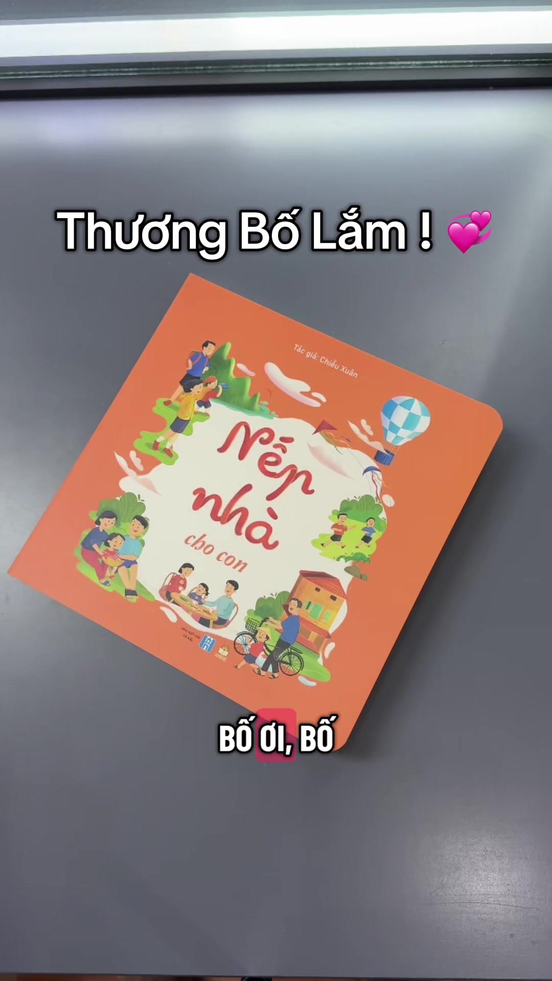 @Tạp Hoá Lẩm Cẩm