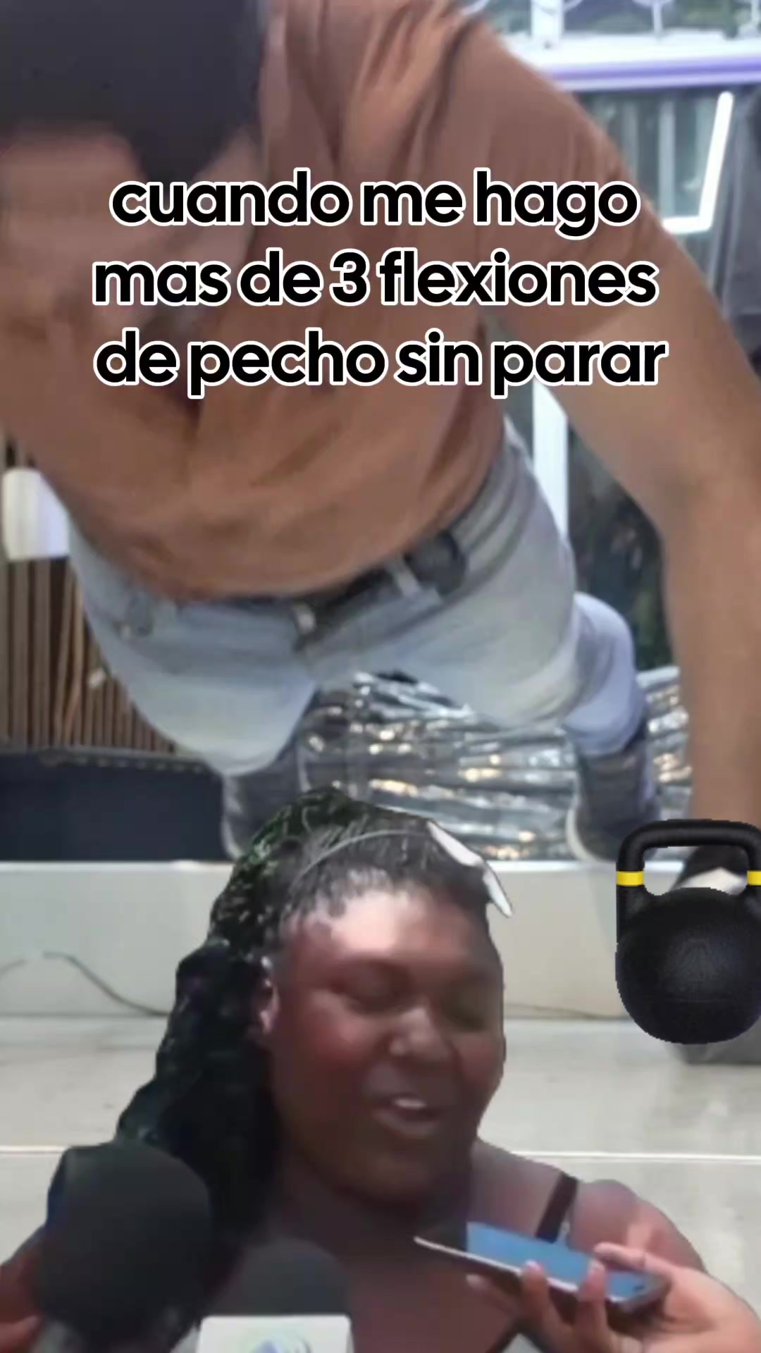 @Geovanny Patiño