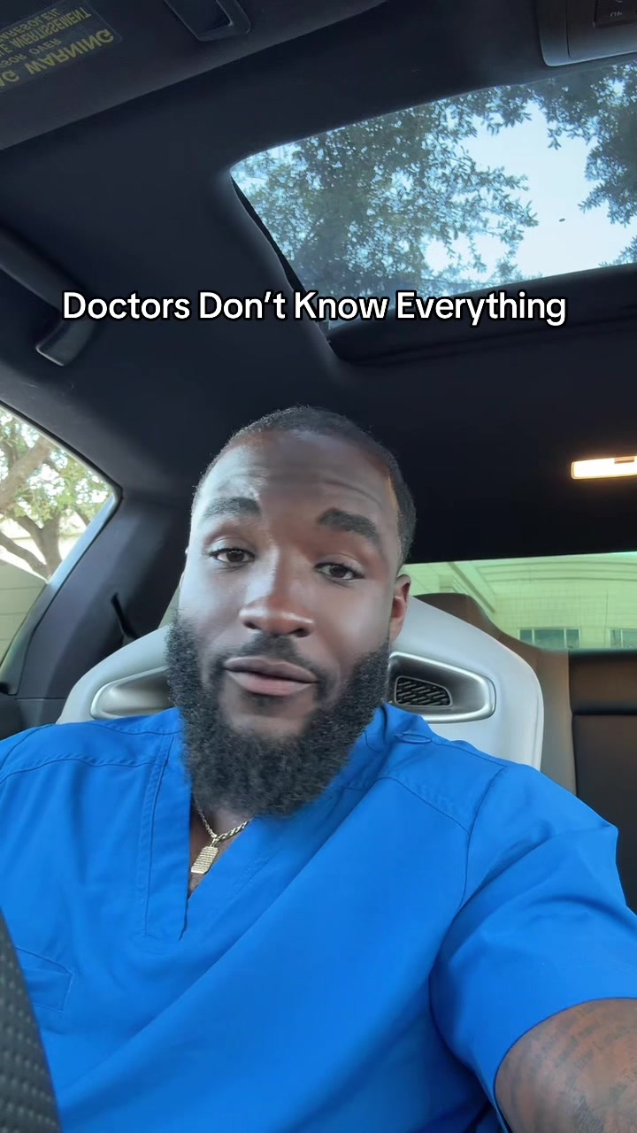 @NurseMali