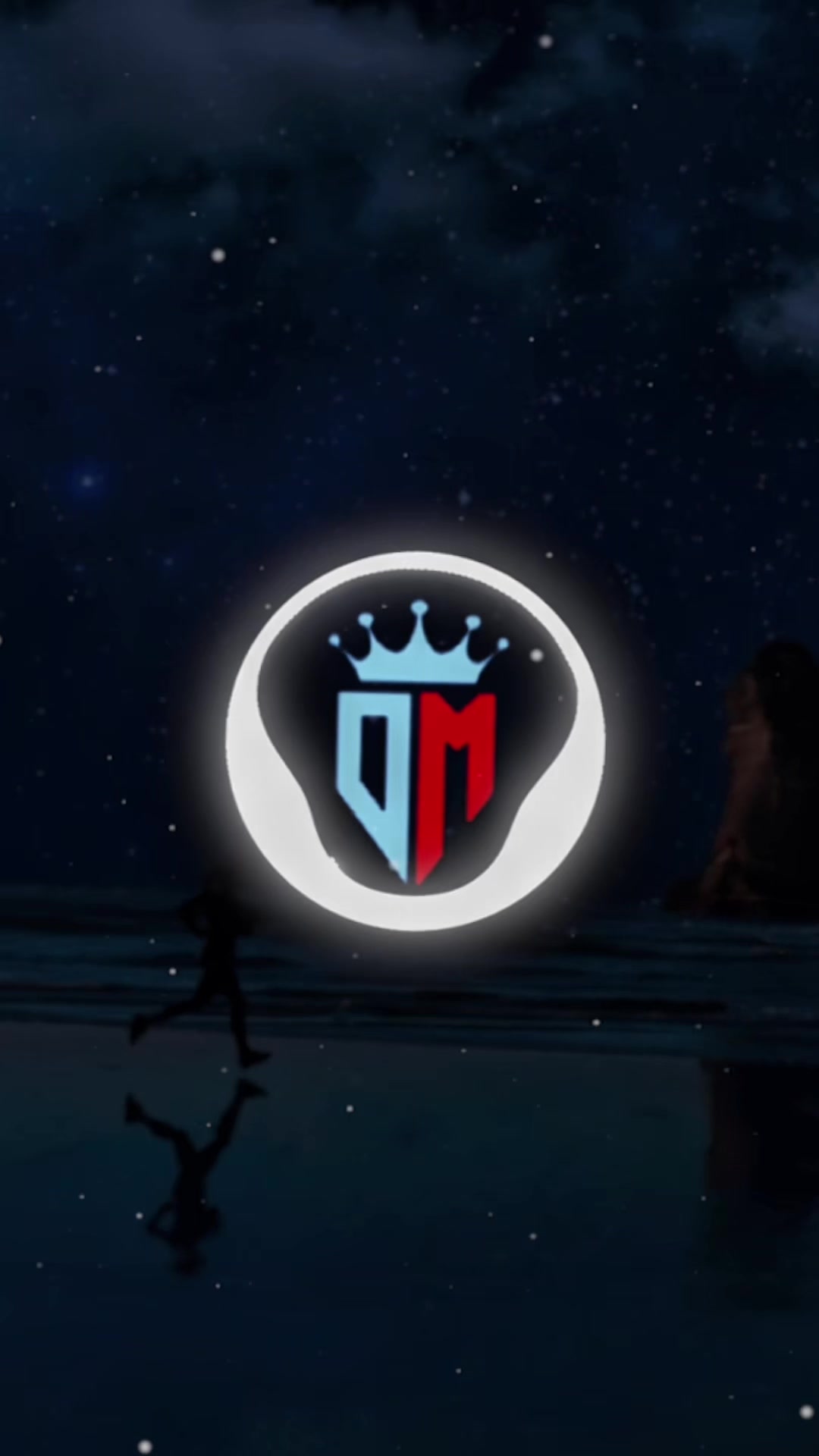 @𝐷𝑀 𝑆𝑂𝑁𝐺𝑆 &bull; 歌