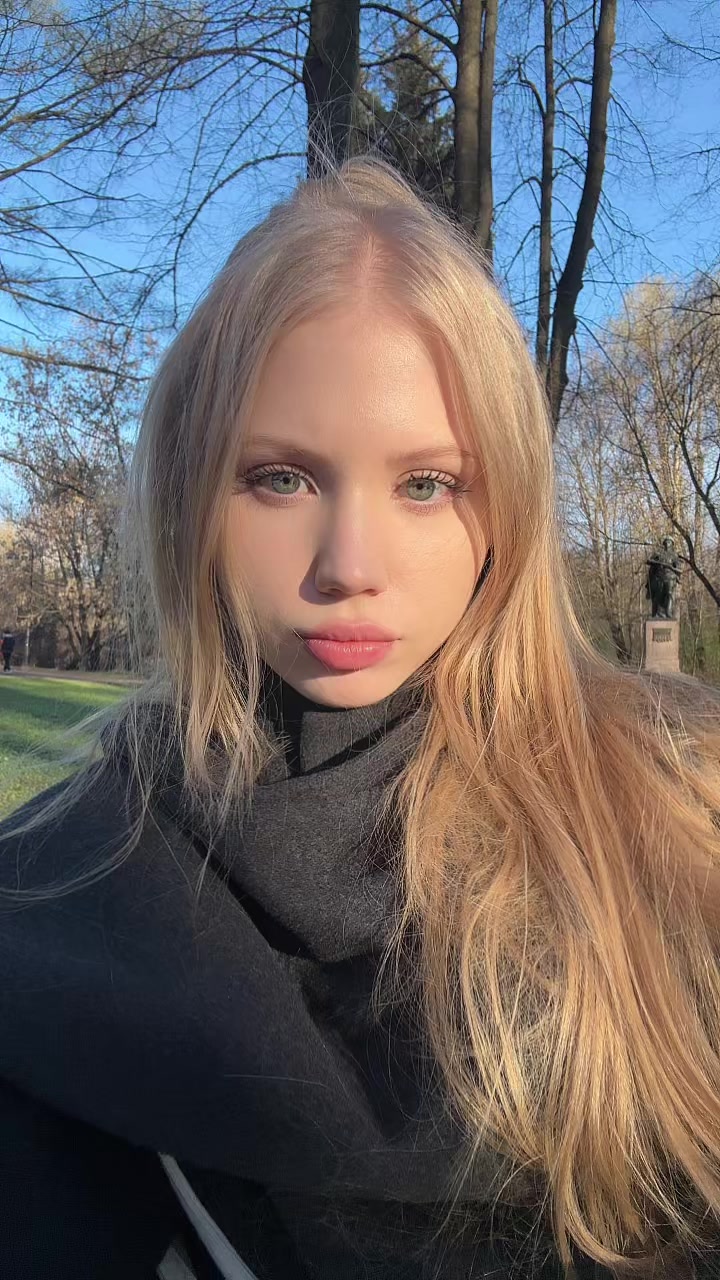 @мия ай эм