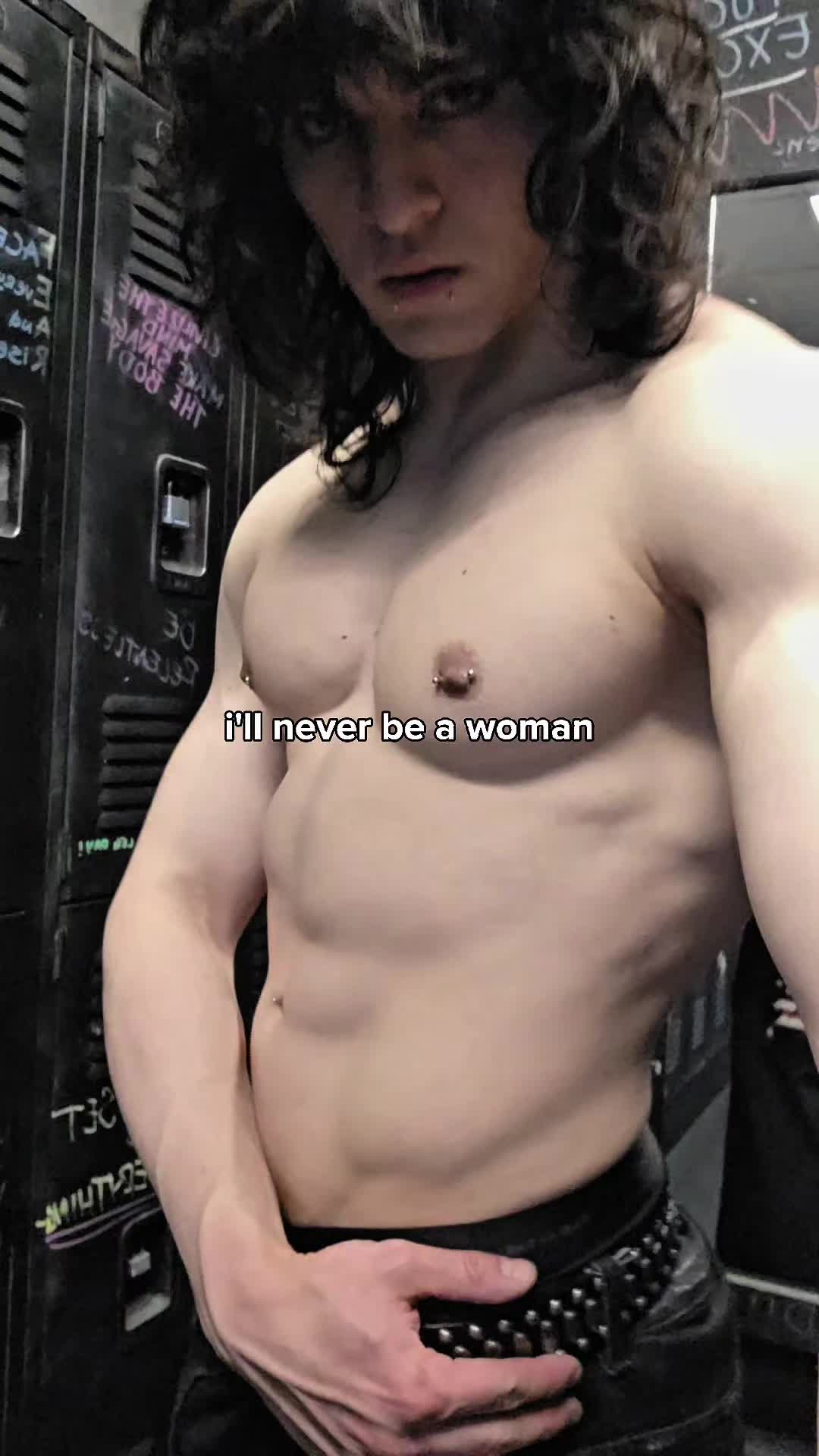@Tristan