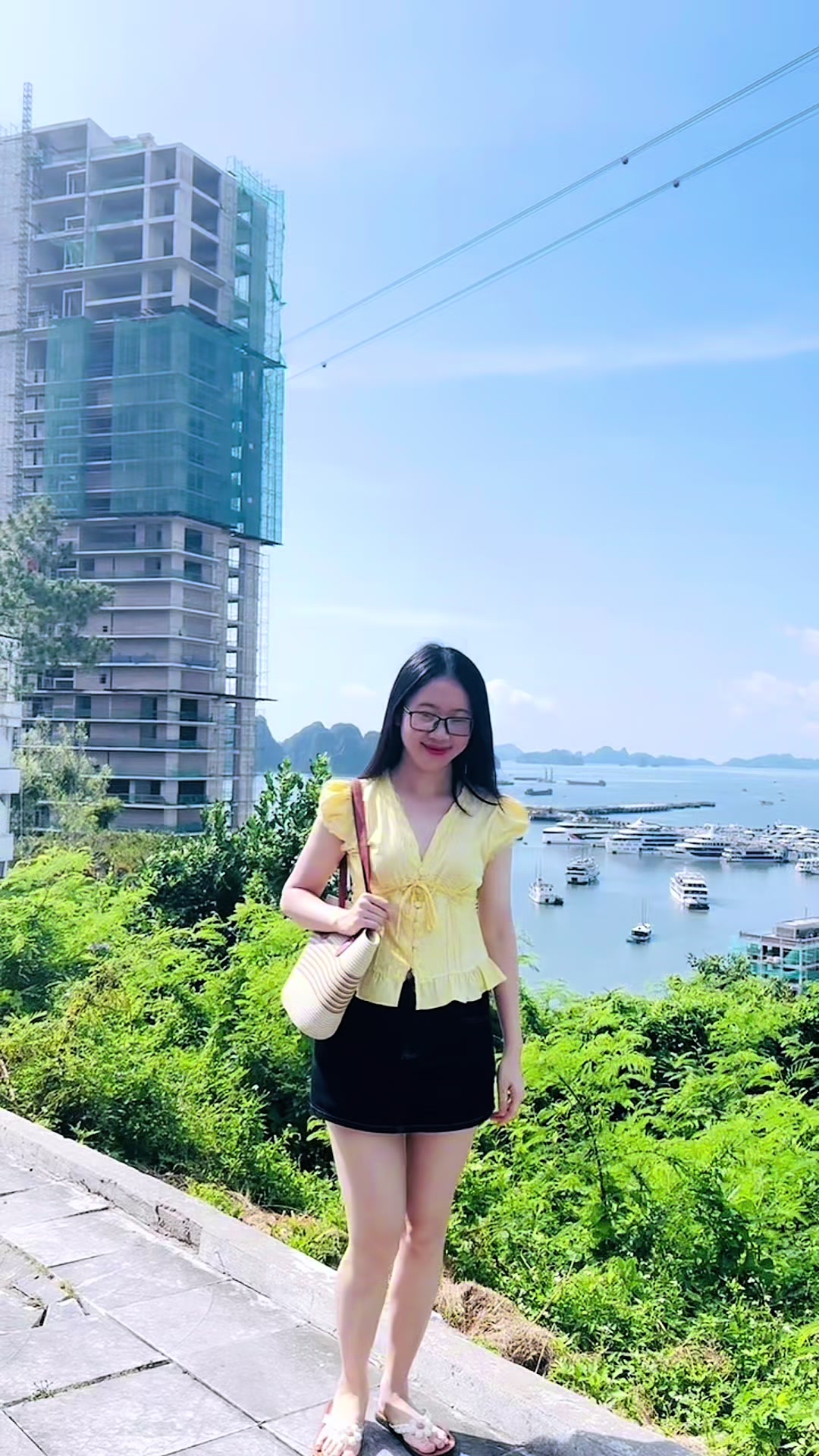 @Phạm Nga Tuyển Dụng