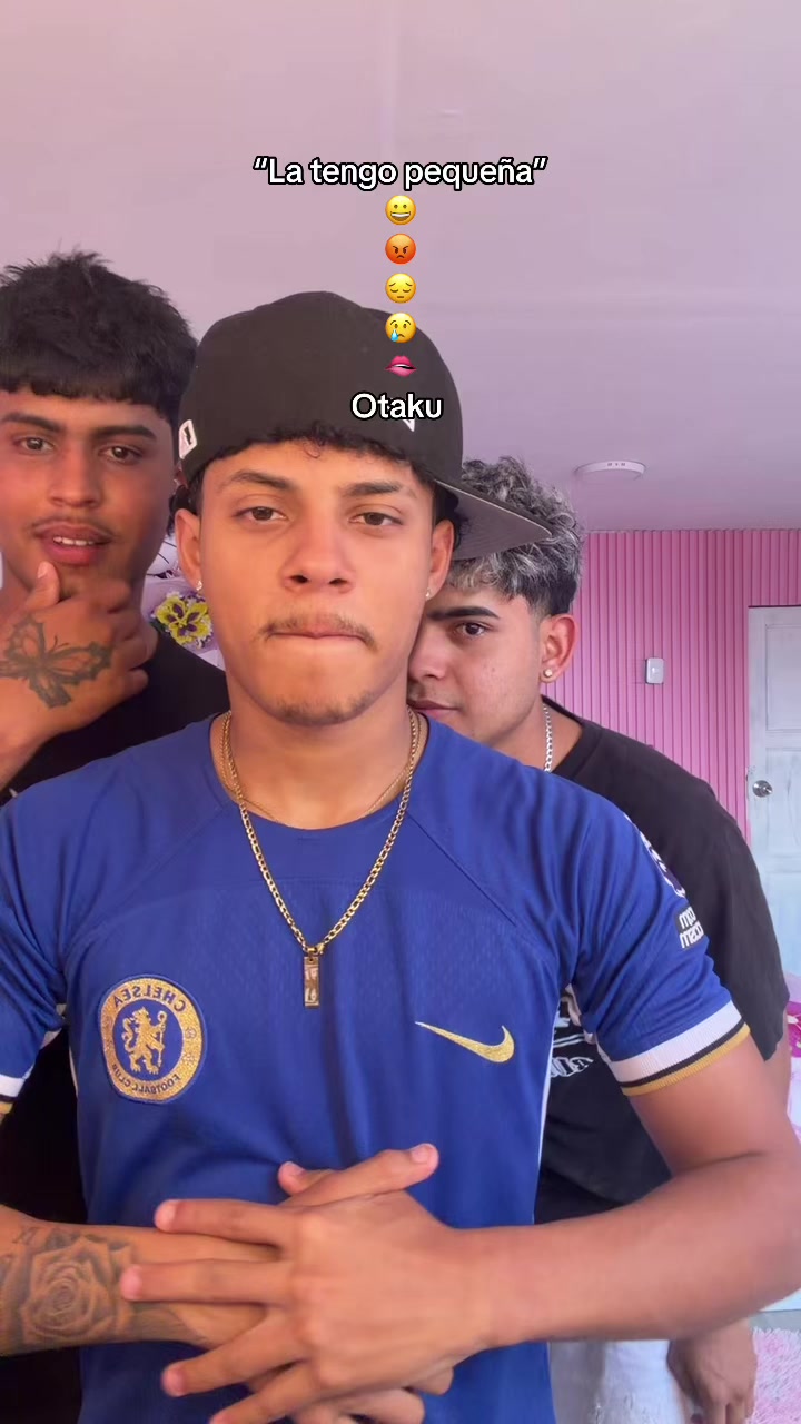 @Soyalejandro