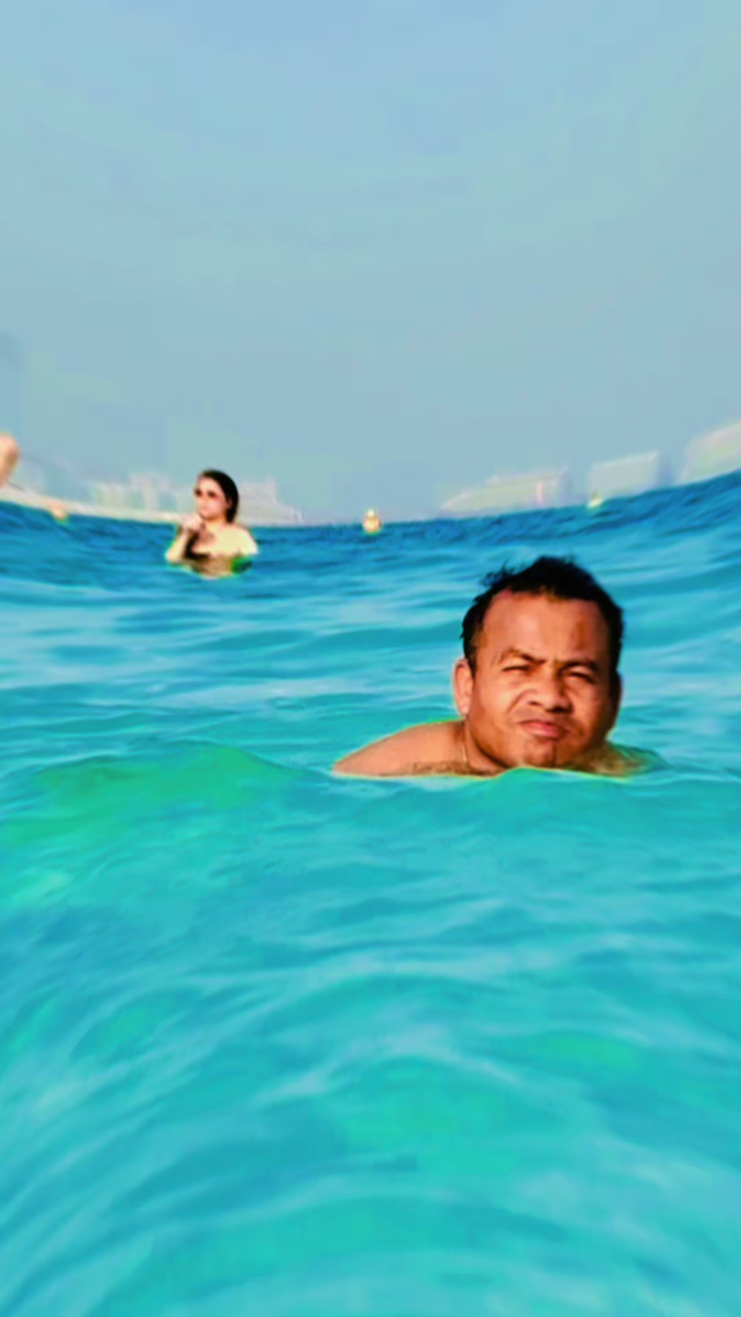 @Bharat raj