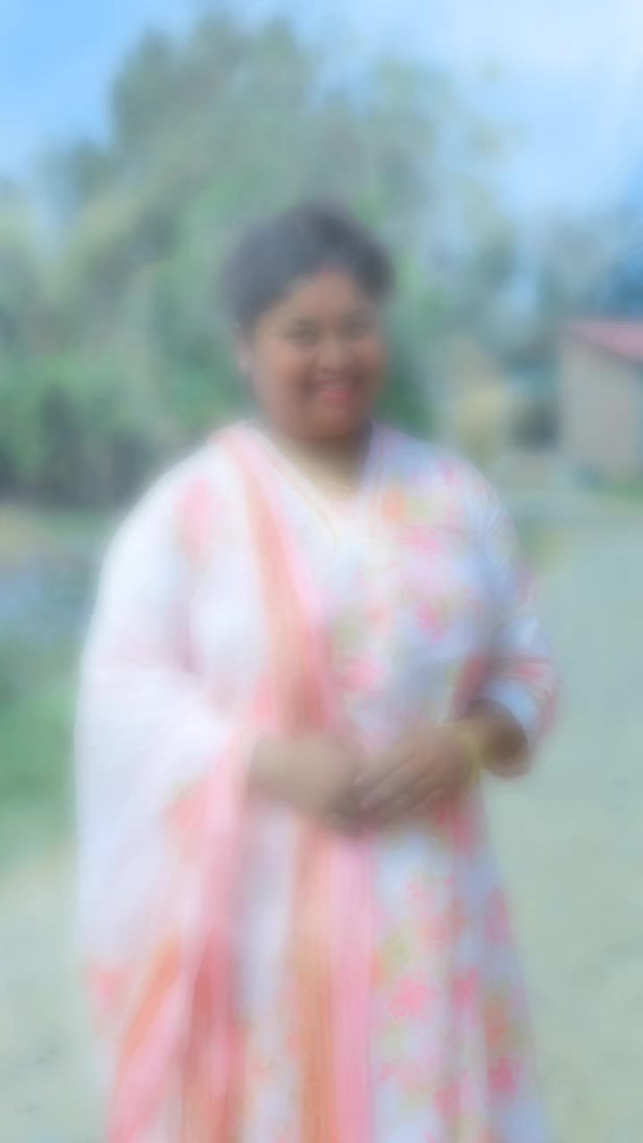 @shrijana chapagain
