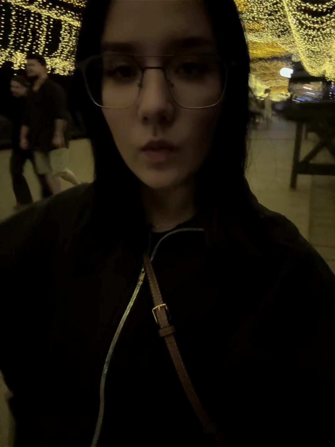 @Яра