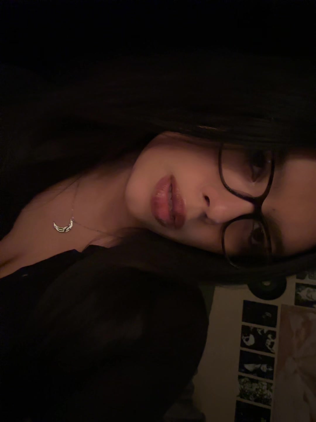 @✰𝐀𝐋𝐄𝐗𝐈𝐀✰