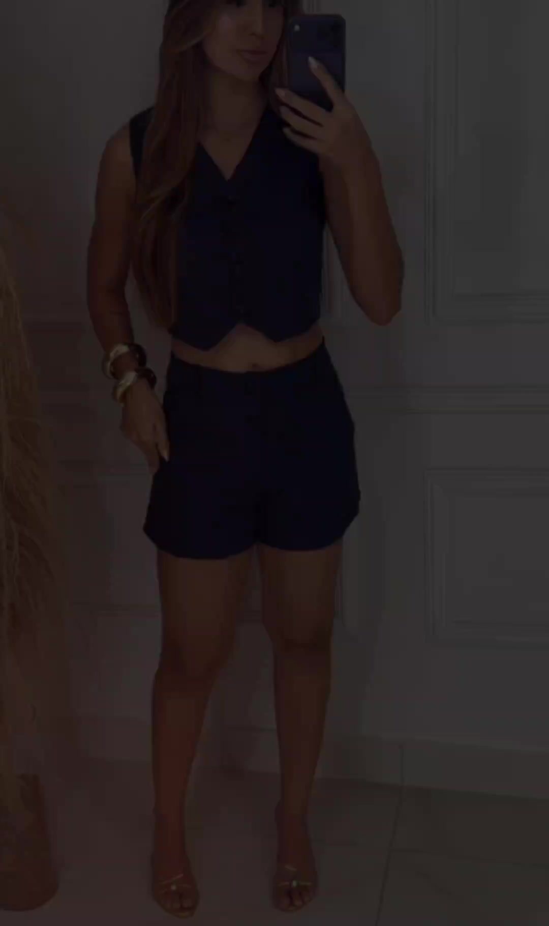 @dara félix✨
