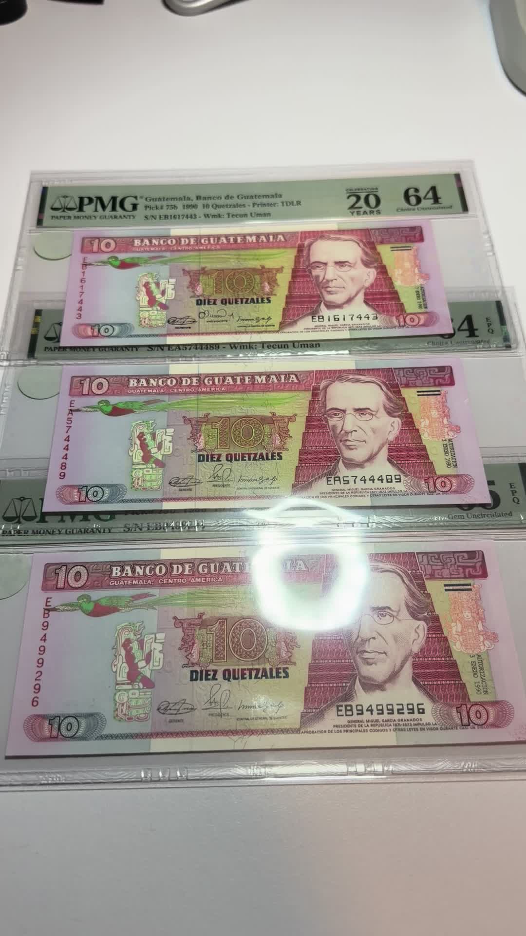 @Mi Numismatica