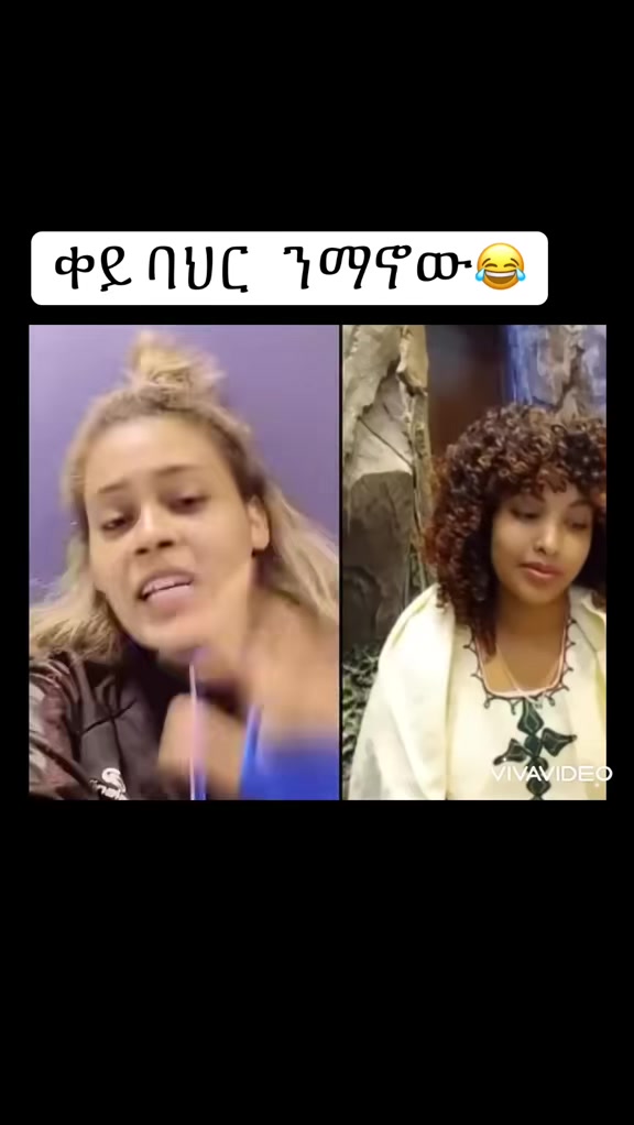@miklehabte