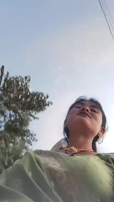 @@ PriyAnsu chy 97