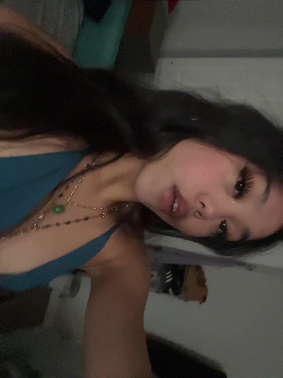 @user678622080