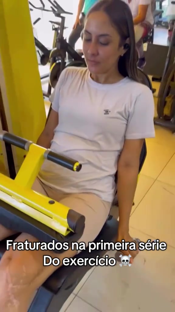 @Mari