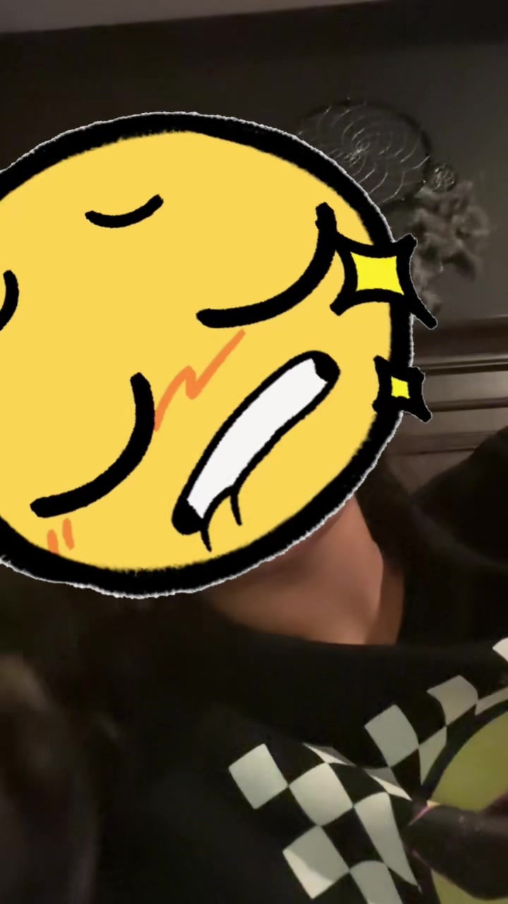 @๐ณ๏ธ๐๐ซฐ๐ป๐ซฐ๐ผ๐ซฐ๐ฝ๐ซฐ๐พ๐ซฐ๐ฟ