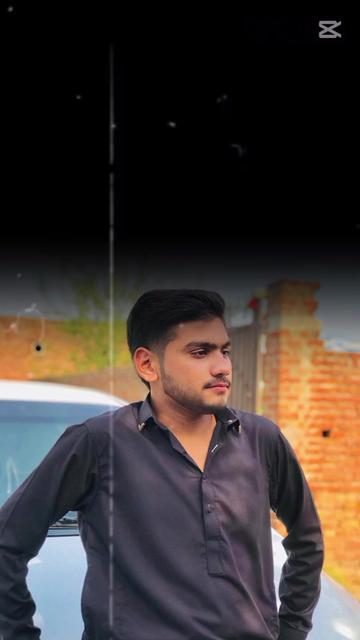 @itx.Hamza56