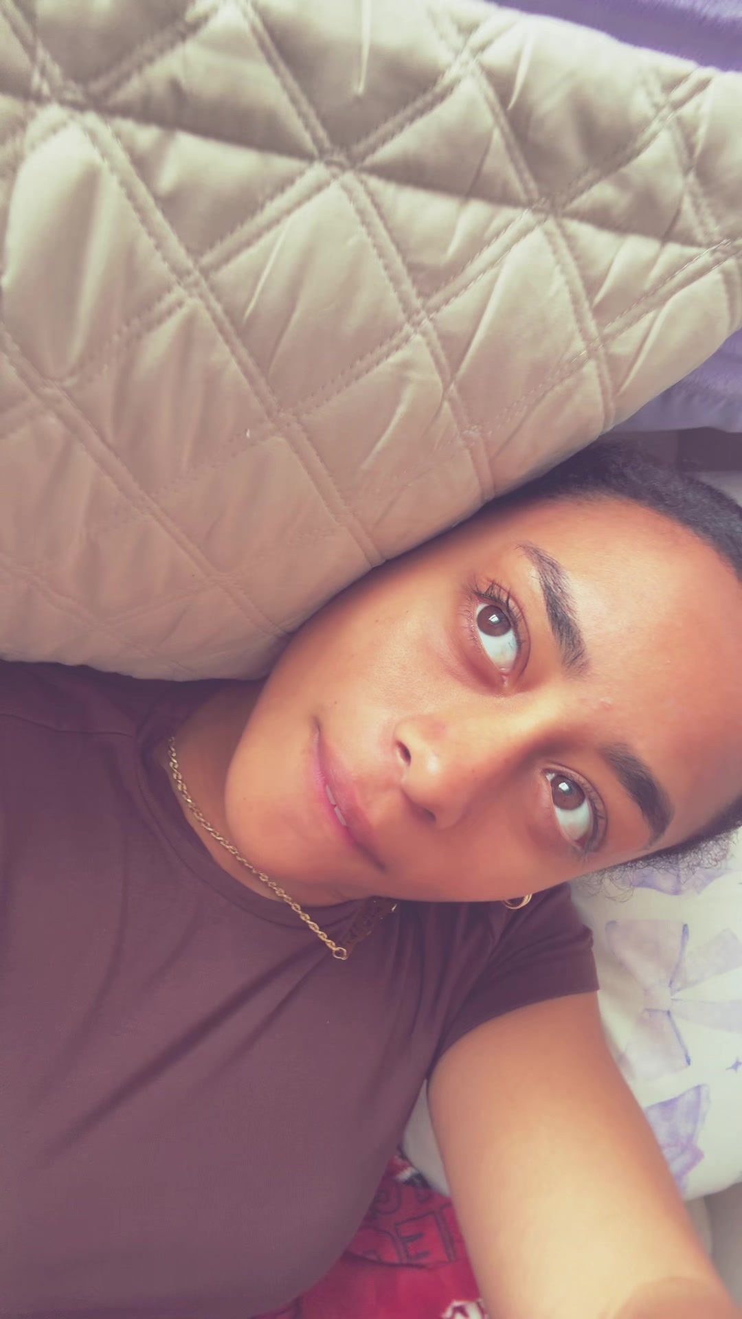 @jaylinn
