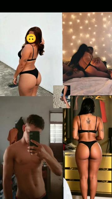 @@franyer_oficial