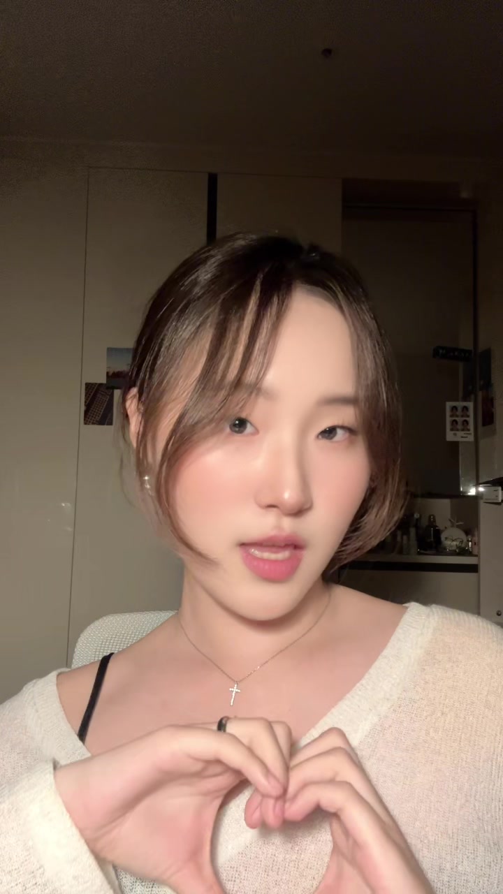 @Angie Lee