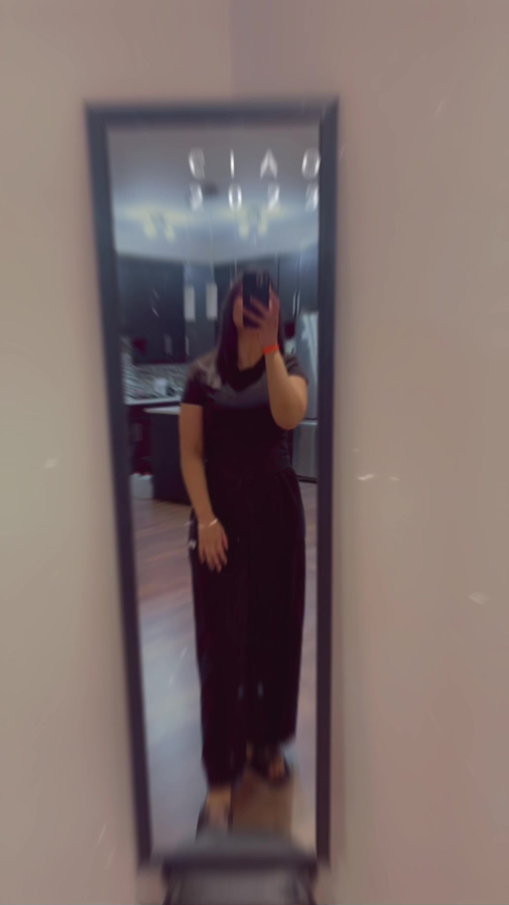 @Kaur._.pb02
