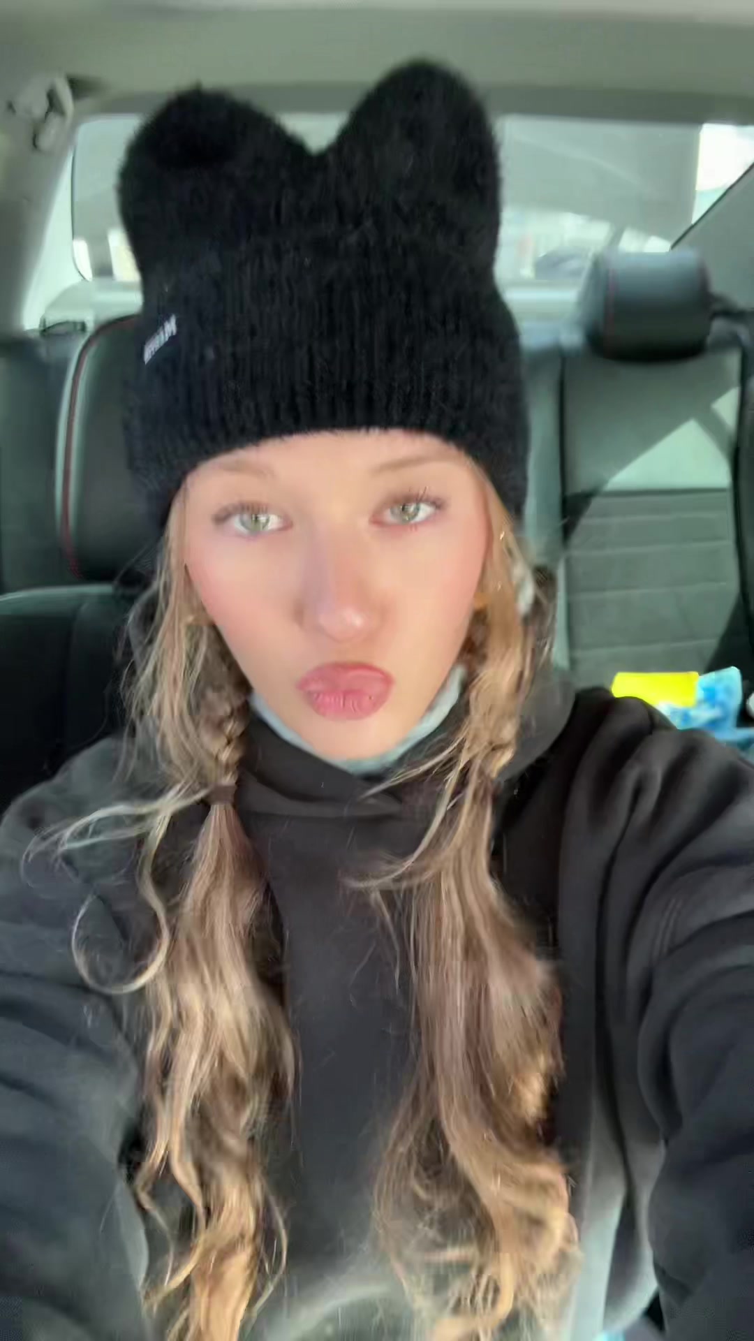 @Lilyyy ⋆˙⟡♡⟡⋆˙