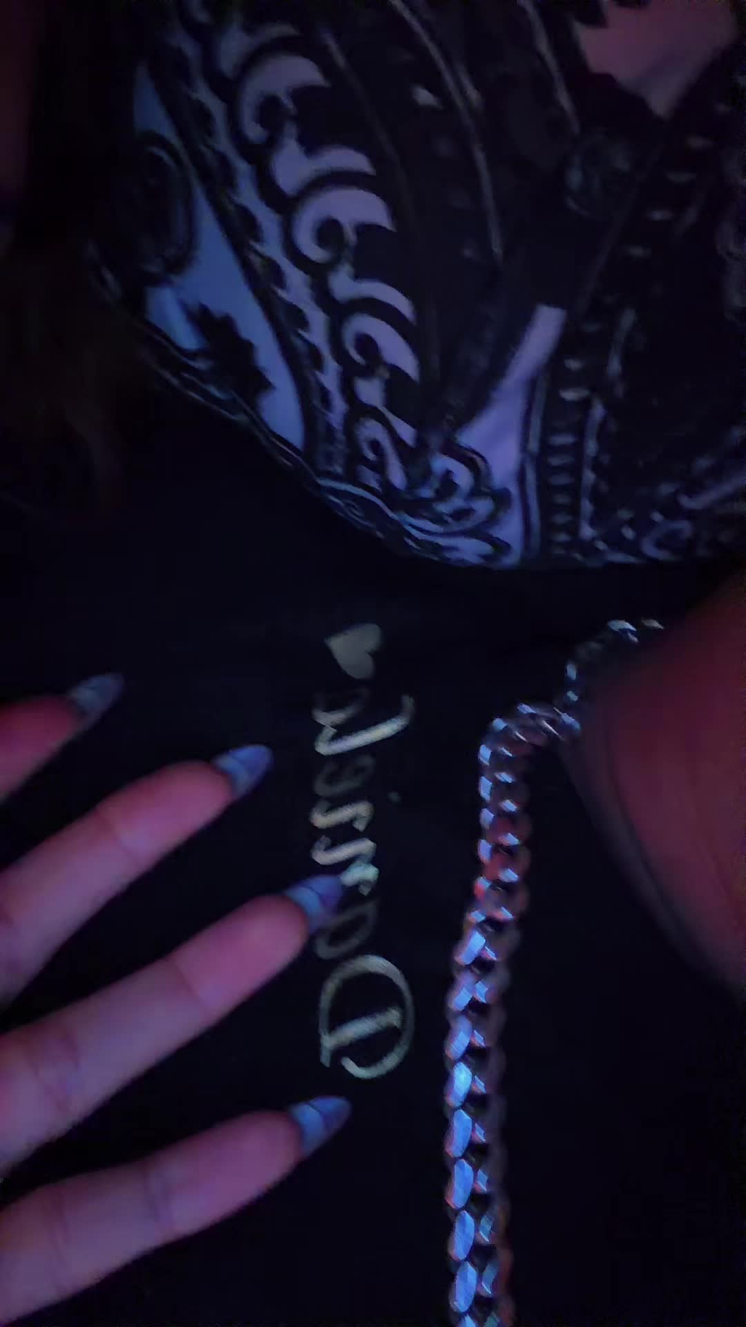@★