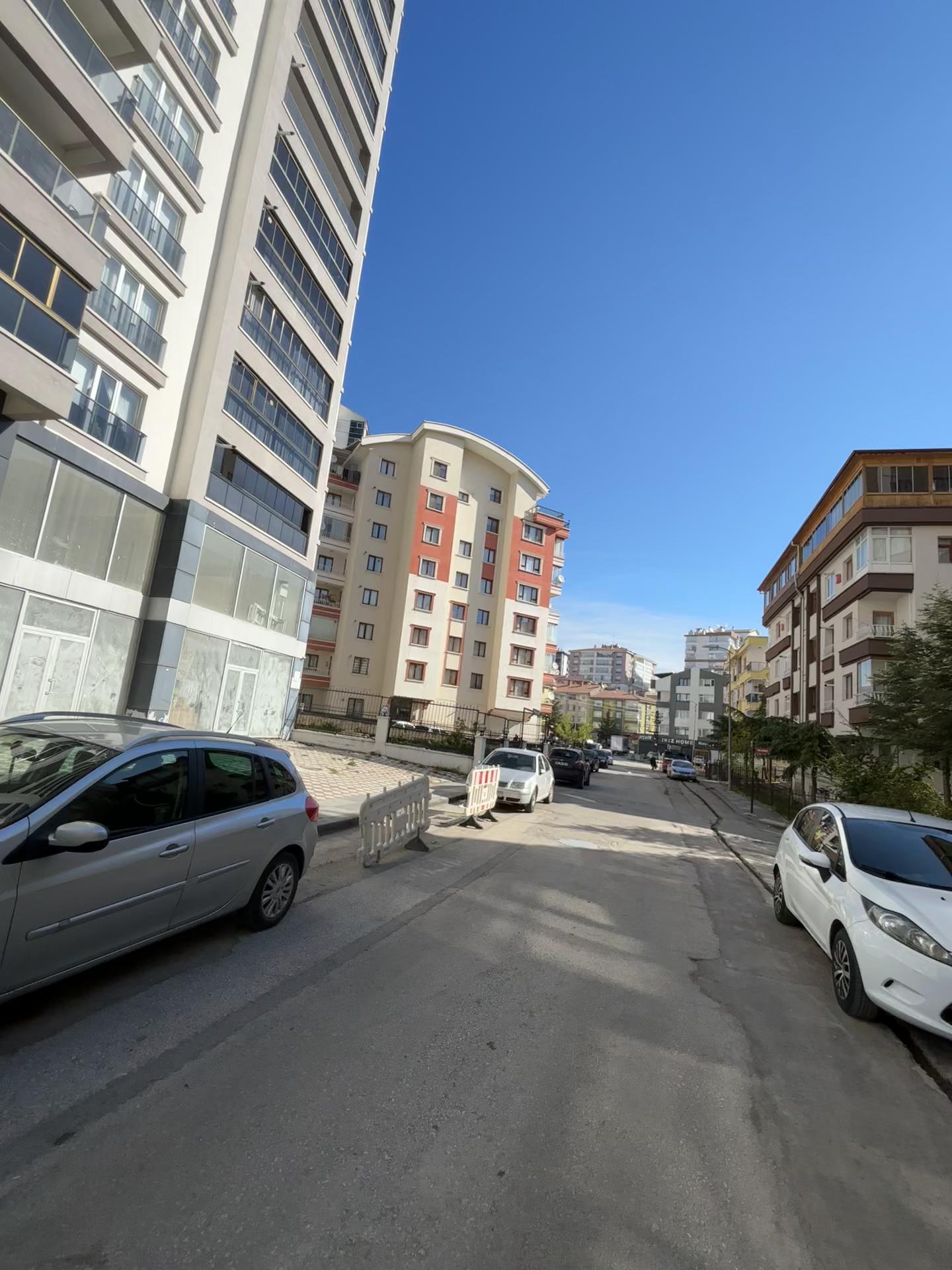 @Fırat Yıldırım