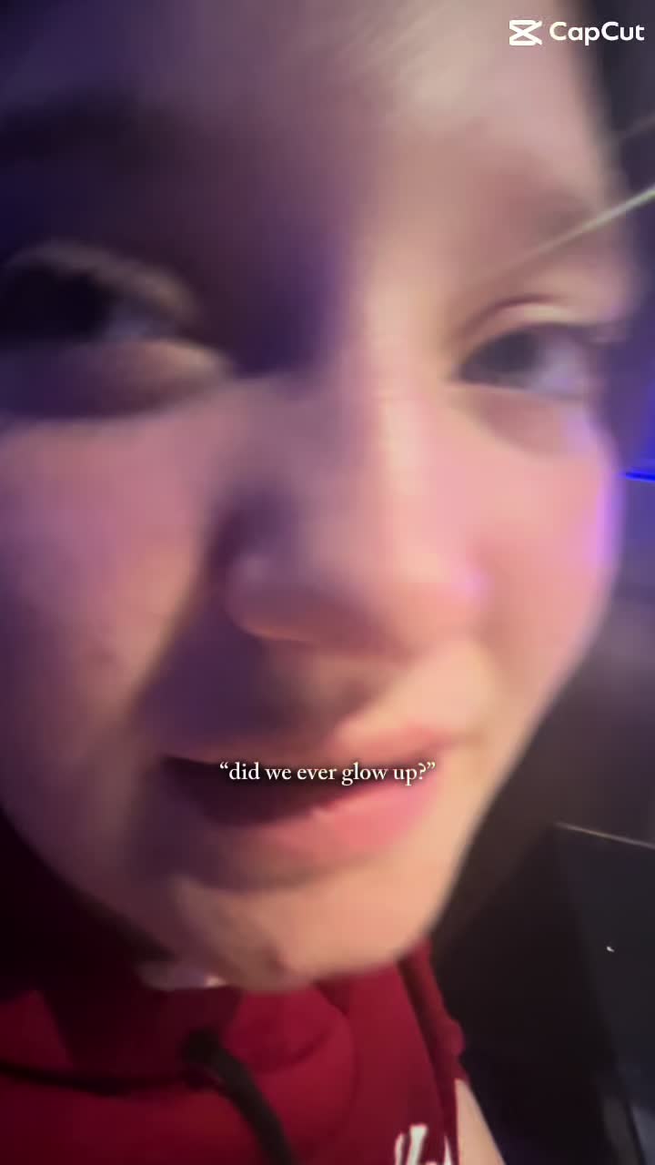@↢𝔑𝔢𝔴𝔱𝔦𝔢↣