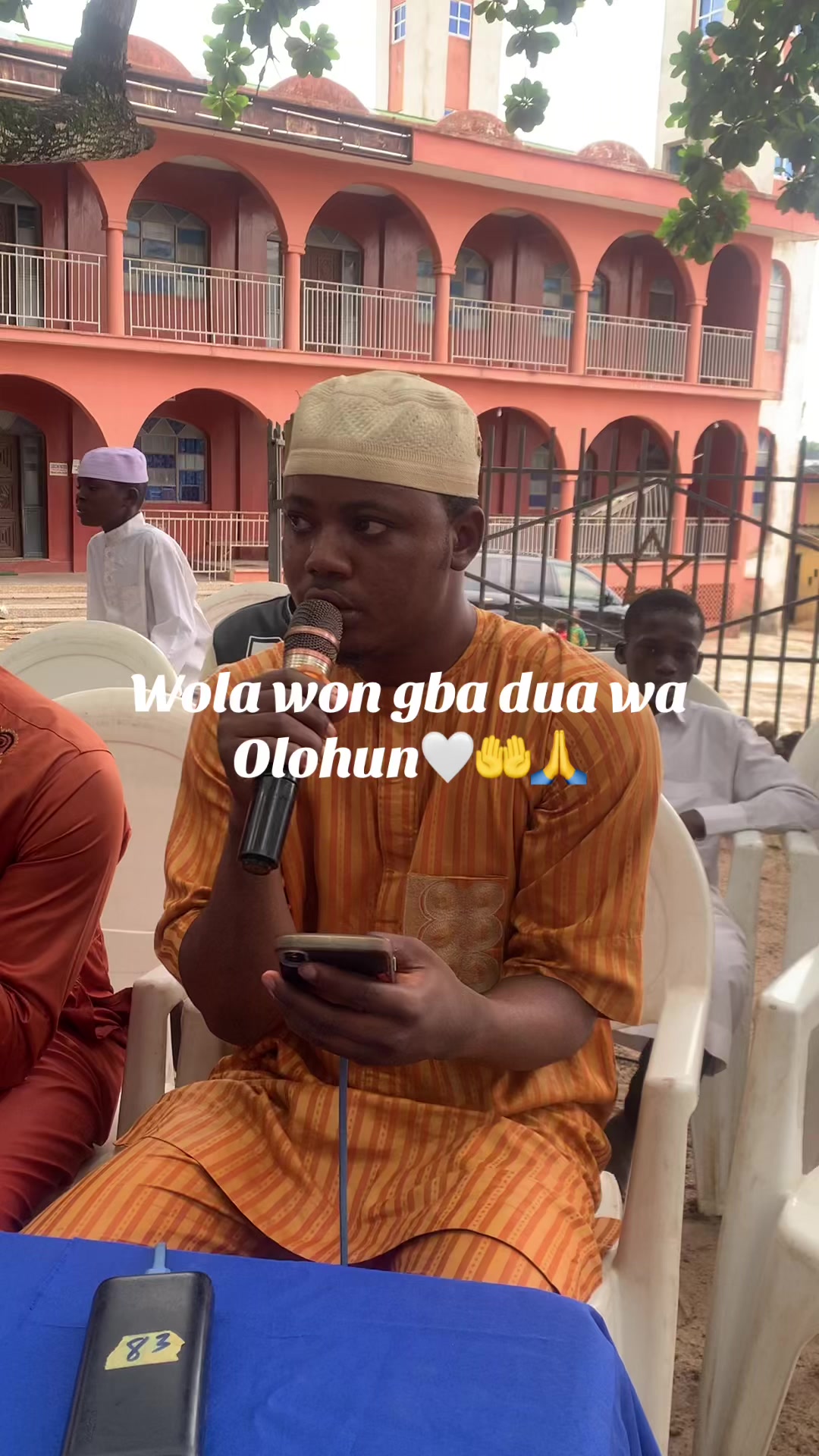 @Alutfy-Ayede 1