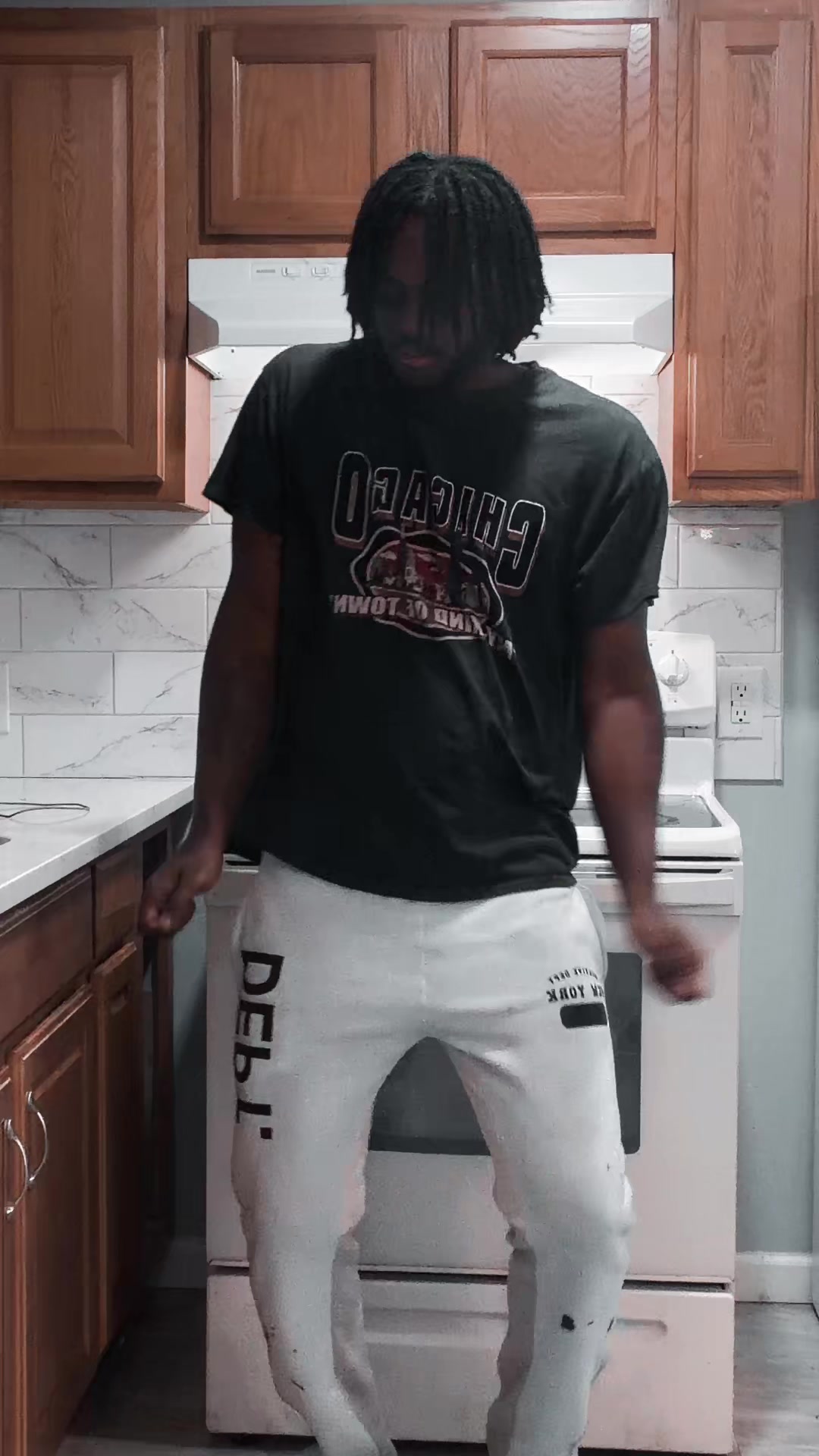 @3SoSmooth😏