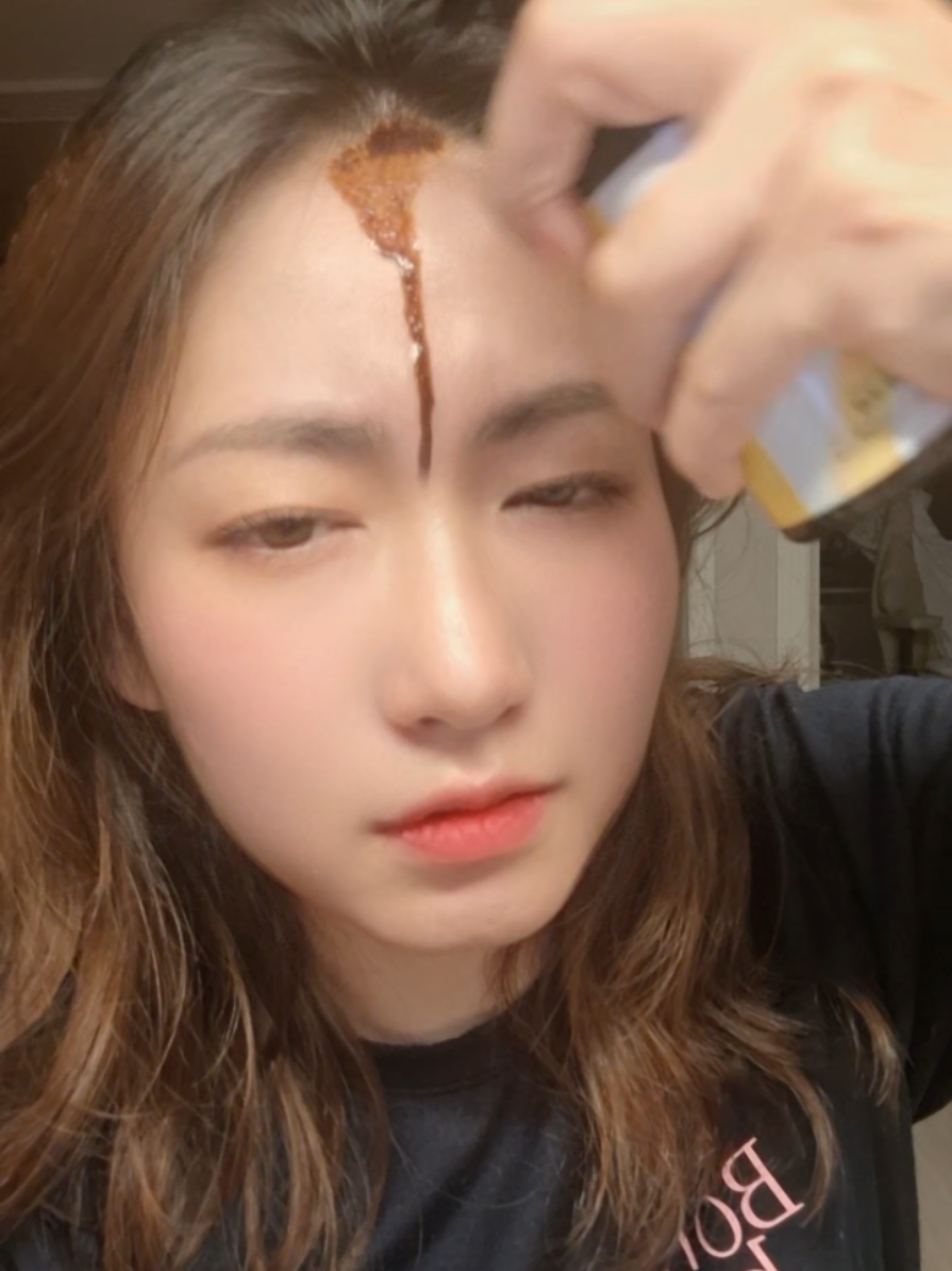 @👑마린블루J