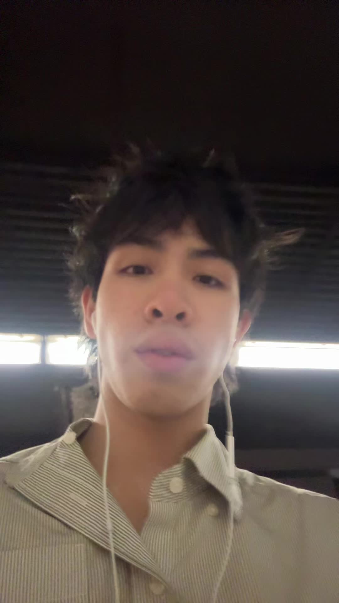@krystian