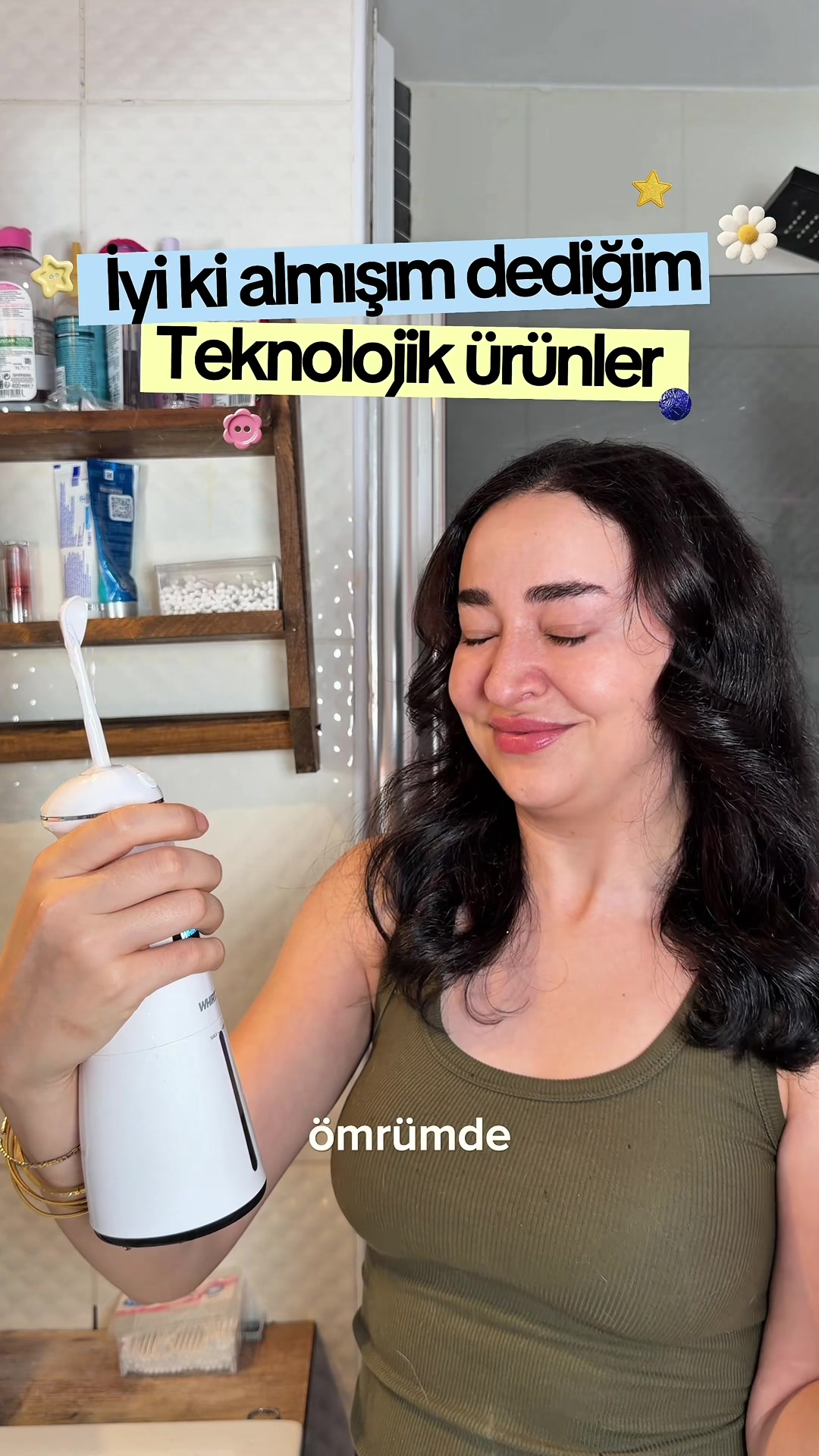 @zeynfluense