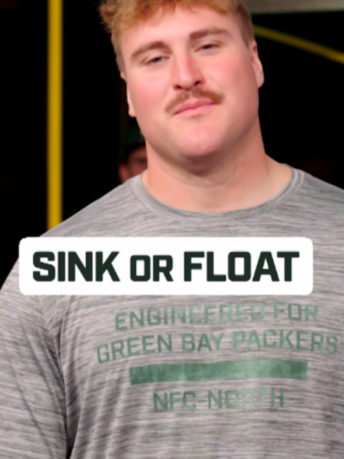@Green Bay Packers