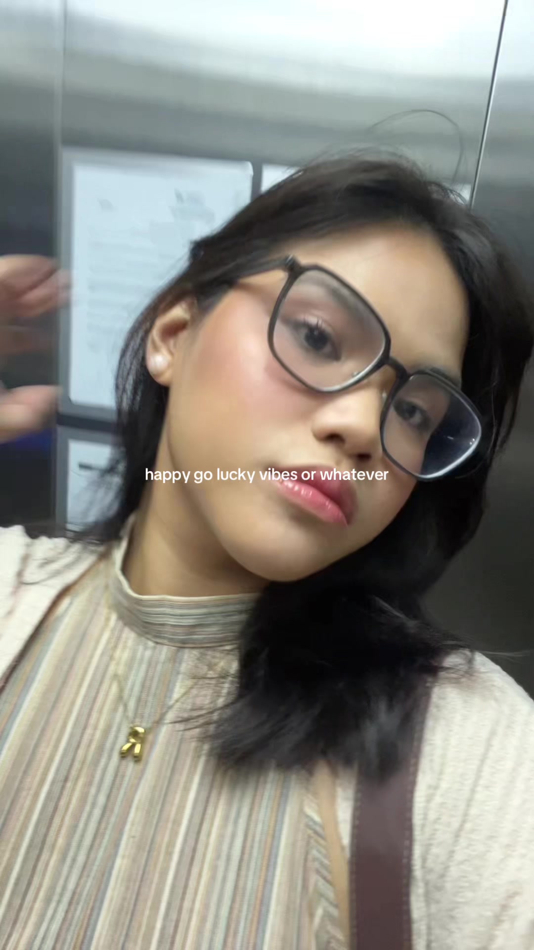 @odri | @fleur.dior_ on ig